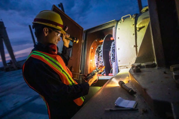 Best Affordable Emergency Electrician  in Whitfield, PA
